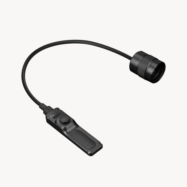 Выносная кнопка Fenix AER-02 V2.0 (PD/TK Series 18650)